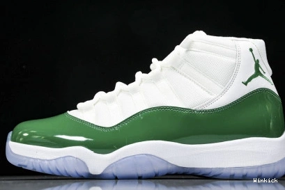 high 11 CT8012-113 Jordan Air 0720